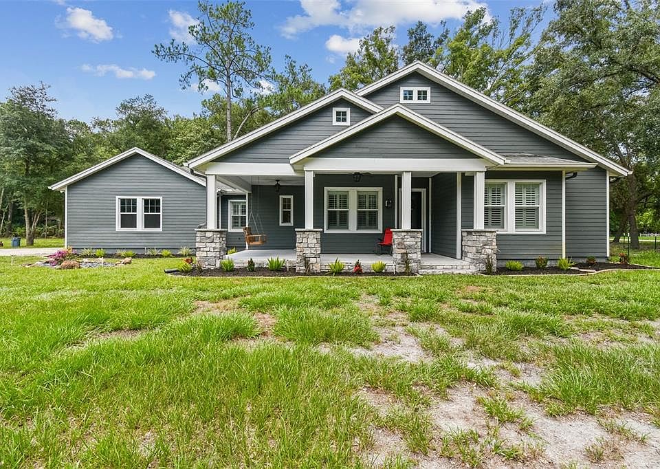 1st image of 8933 Quail Run Dr