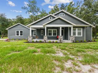 8933 Quail Run Dr, Wesley Chapel, FL 33544