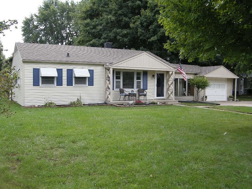 1st image of 111 Ursal Ln