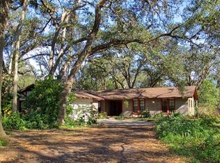 604 Silver Creek Dr, Winter Springs, FL 32708