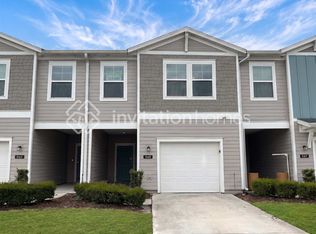 545 Cherry Ridge Dr, Orange Park, FL 32065