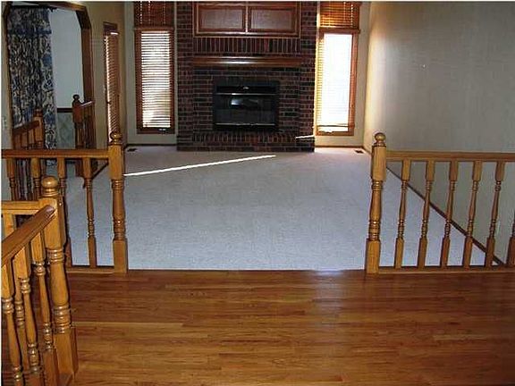 3rd image of 4 N Flanigan Ct