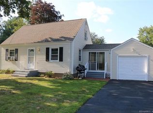 30 Federal St, West Hartford, CT 06110