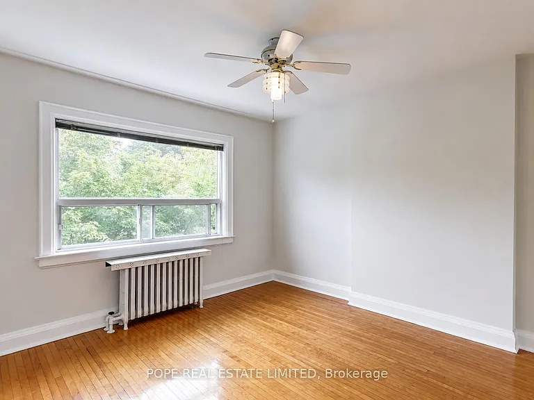 210 Donlands Ave — Photo 18
