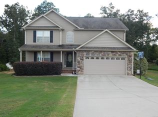 126 Weisser Ln, Lyman, SC 29365