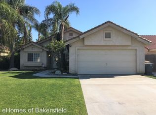 8617 White Rock Dr, Bakersfield, CA 93312