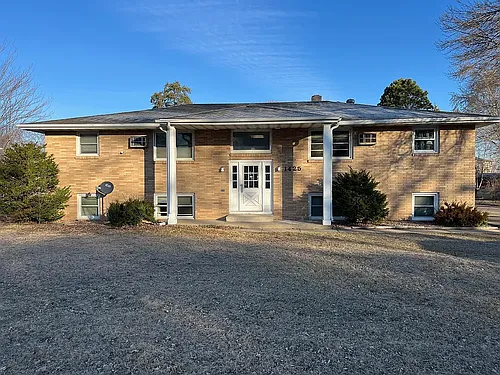 1425 Maine Prairie Rd #1 Photo 1