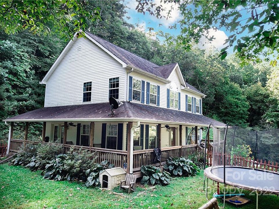 1st image of 165 Penny Ln