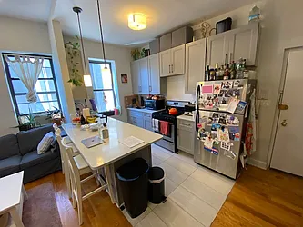 Rented by Mdays Realty