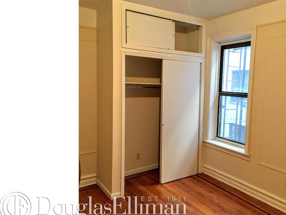 1st image of 7101 4th Ave APT B11