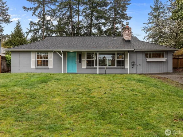 16142 Midvale Avenue N, Shoreline, WA 98133