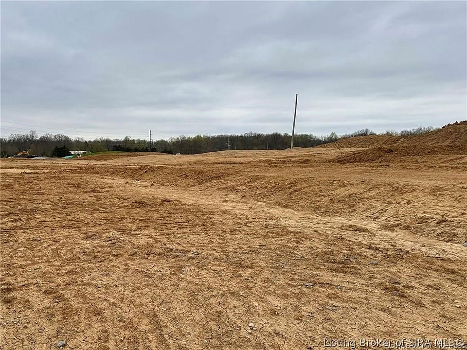 Lot 09 Avalon Court, North Vernon, IN 47265 Zillow