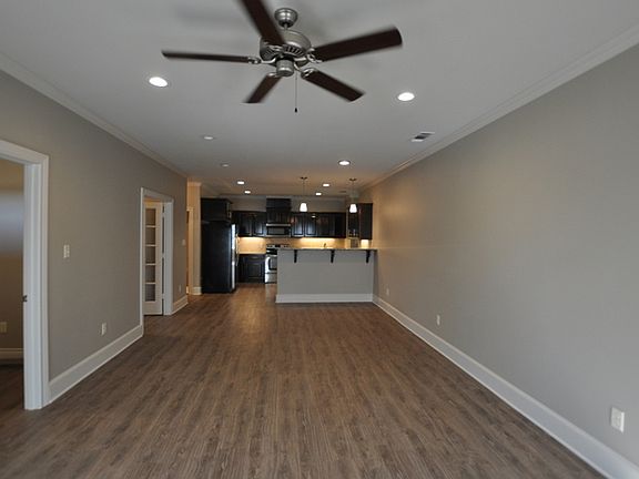 5th image of 17905 Us Highway 69 S APT 101E