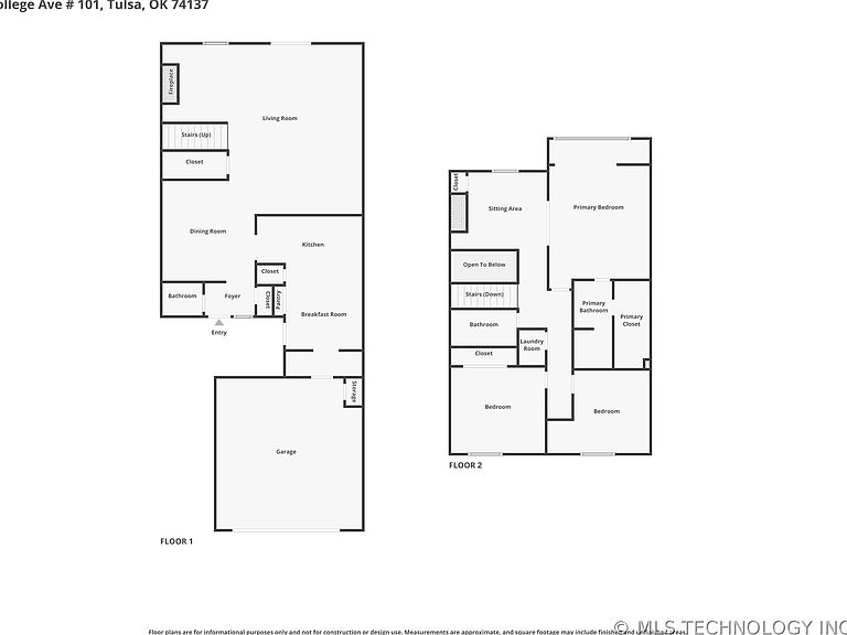 Listing photo 5