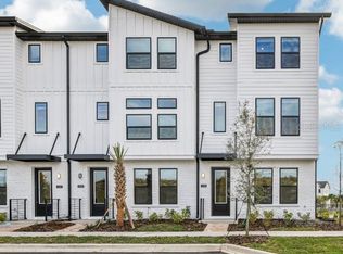 15345 Hamlin Park Dr, Winter Garden, FL 34787