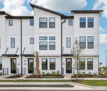 15345 Hamlin Park Dr, Winter Garden, FL, 34787
