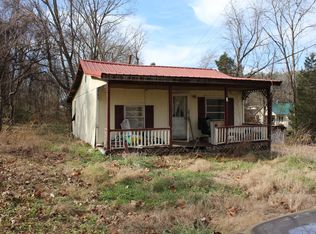 191 McMillian St, Erin, TN 37061