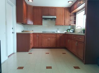 8262 Cardiff Dr, Dublin, CA 94568