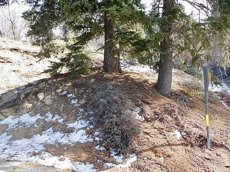 2nd image of 33617 Angeles Dr