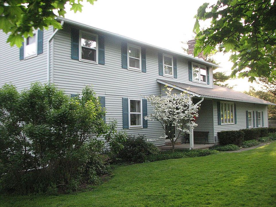 1st image of 7275 Dabney Ln