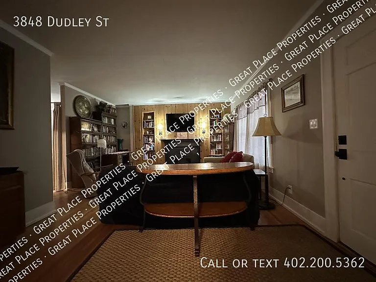 3848 Dudley St — Photo 7