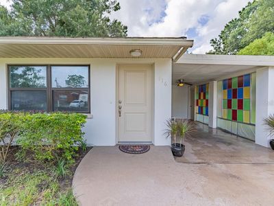 916 Timor Ave, Orlando, FL, 32804