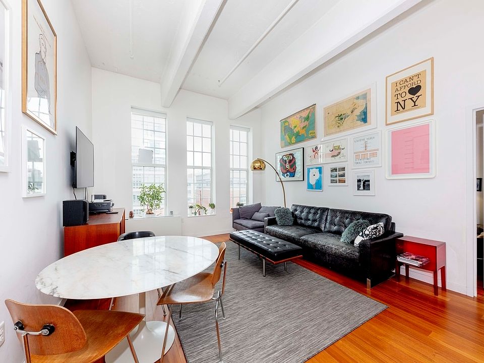 1st image of 184 Kent Ave APT D507