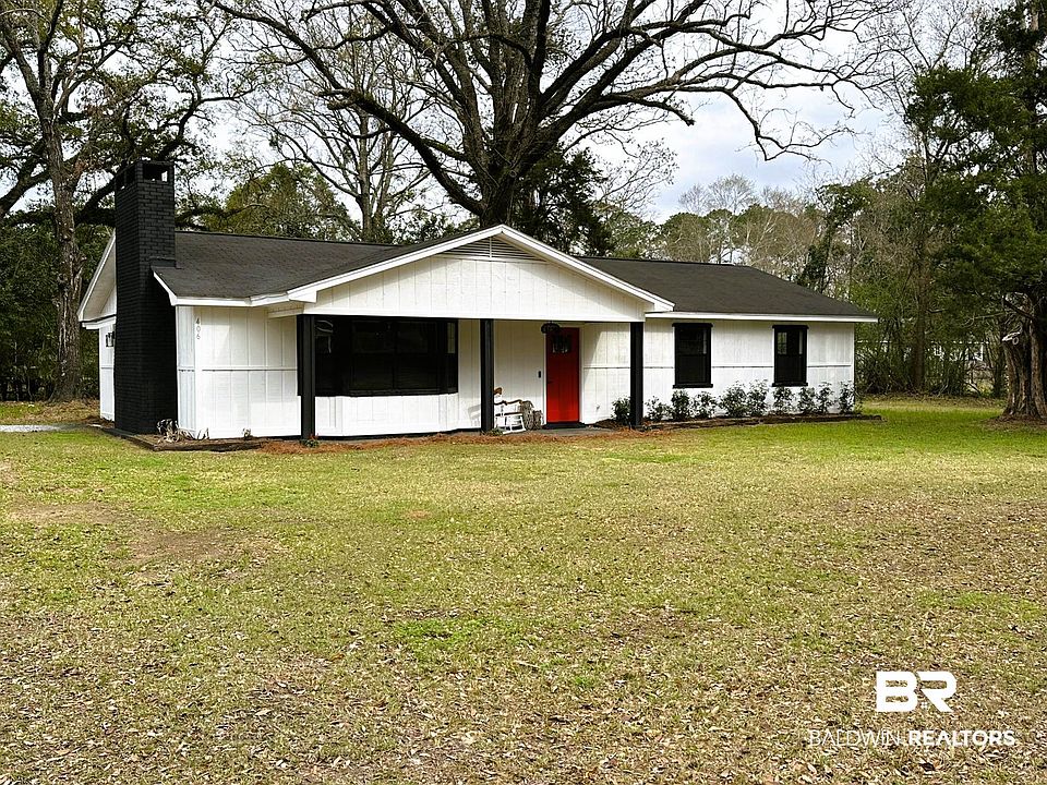 1st image of 406 Clark Ave