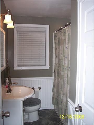 2nd image of 67 Garden Ridge Rd