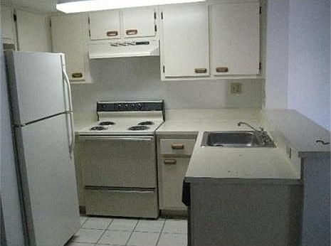 4th image of 8615 NW 5th Ter #14204