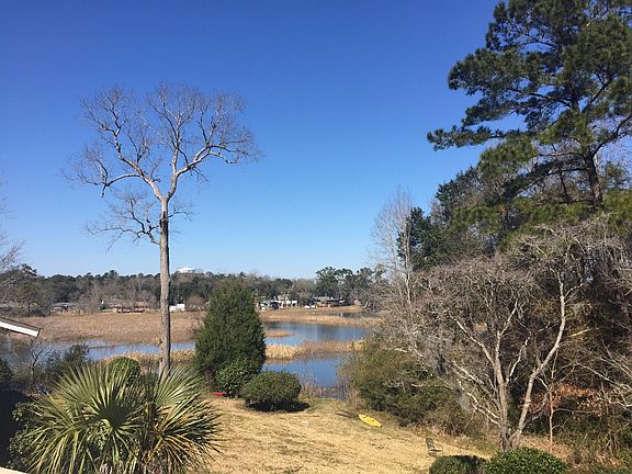 Turkey Creek