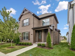 1143 Kennesaw Blvd, Gallatin, TN 37066