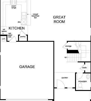 SpecFloorPlanImage