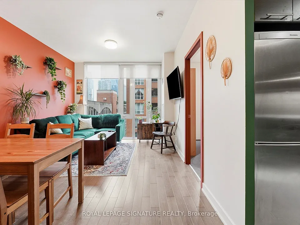 3 Market St #421