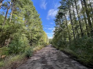 1 Lunbar Ct, Kittrell, NC 27544