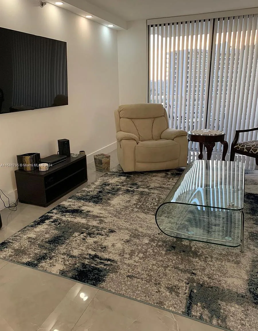 Parc Central Aventura Eas — Photo 1