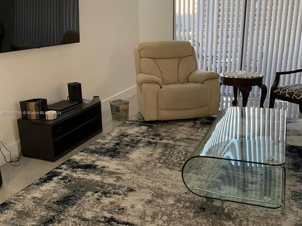 3300 NE 192nd St APT 1506, Aventura, FL 33180