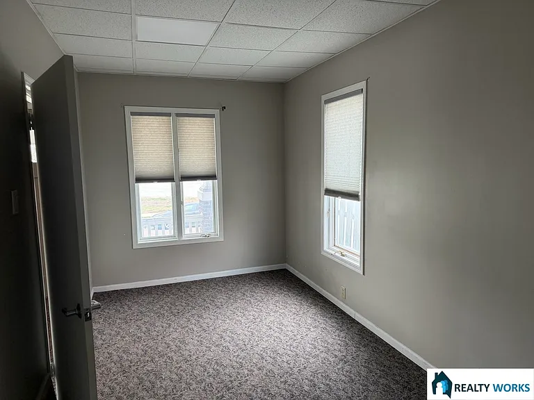 1018 Charleston St — Photo 6
