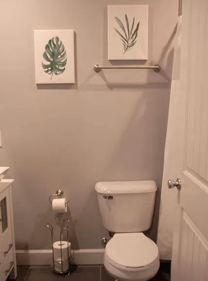 3438 California Ave — Photo 13