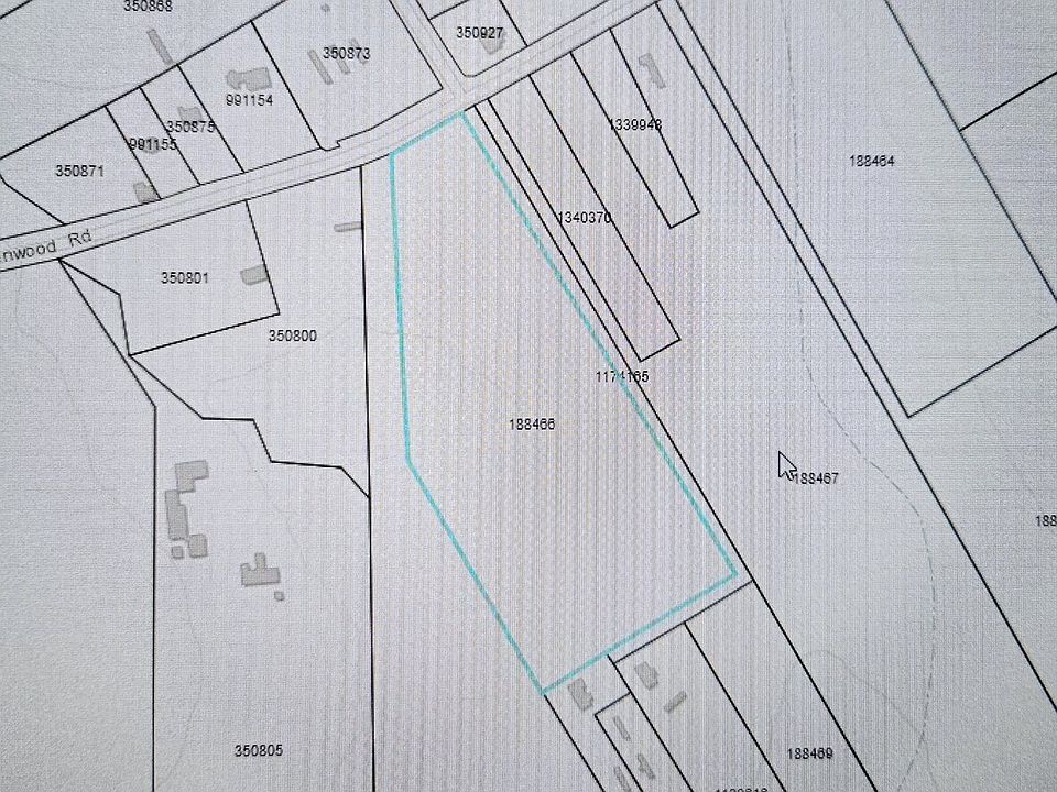 2nd image of 14096 GREENWOOD RD LOT 14