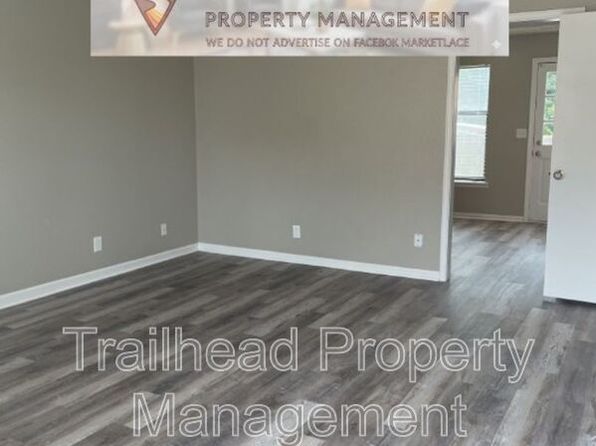 219 N Garrison Ave #10
