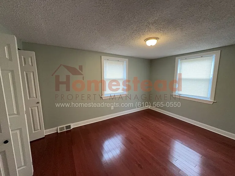 141 Chadwick Ave — Photo 6