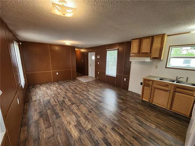 176 Penny Dee Dr — Photo 4