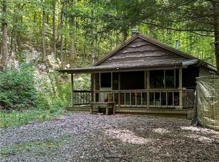 867 Lippert Hollow Rd #14, Allegany, NY 14706