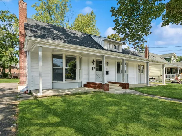 151 Liberty Avenue, North Babylon, NY 11703
