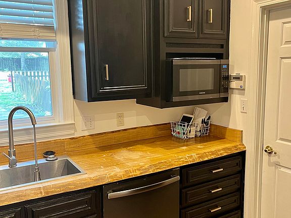 5th image of 4660 Millhaven Road