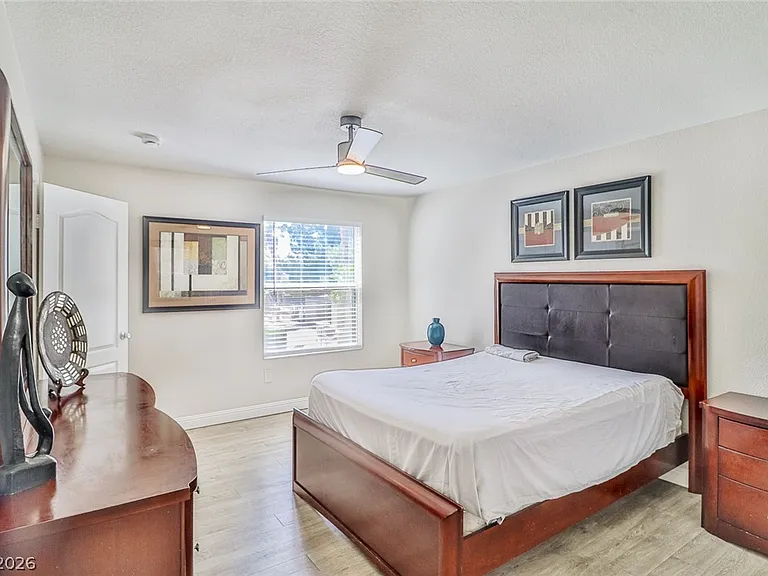 5055 W Hacienda Ave #2131 — Photo 25