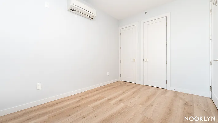 Rented by Nooklyn NYC LLC | media 16