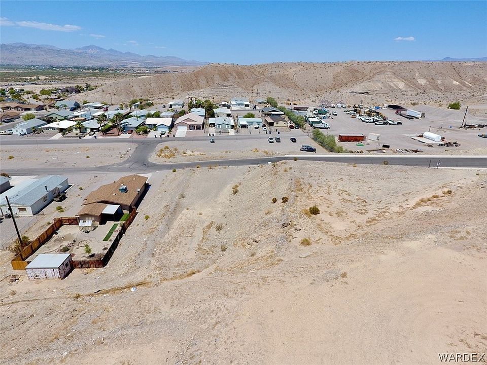 1926 Joann Ave, Bullhead City, AZ 86442 Zillow