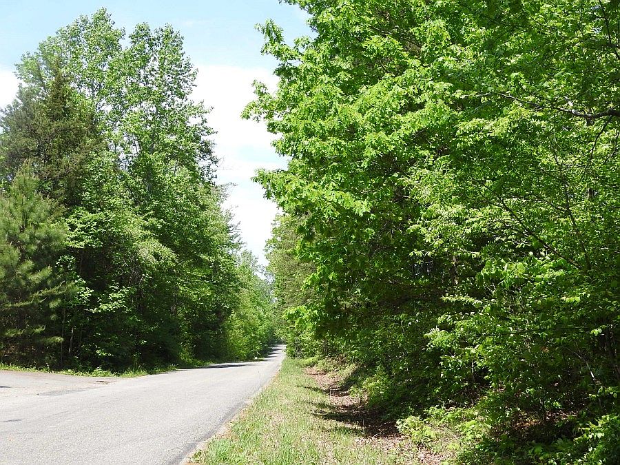 2nd image of 3691 County Line Rd